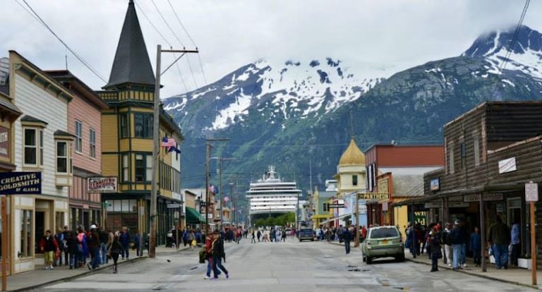 Skagway at 11th Ave Skagway AK 99840 3 768x414