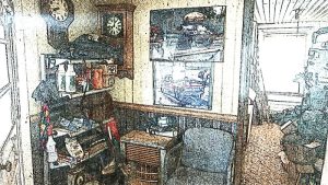 Smith Auto Parts at 1826 US 441 Commerce GA 30529 300x169