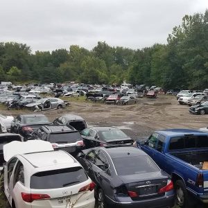 Smith Auto Recycling LLC at 686 High St Clinton MA 01510 1 1 300x300