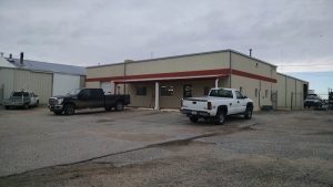 Smith Auto Truck Parts Inc at 402 E Burnside Dr Garden City KS 67846 1 300x169