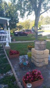 Smith Buckland Auto Parts at 2500 McKinley Ave Fort Wayne IN 46802 2 169x300