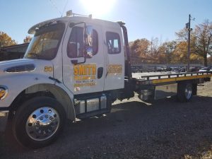 Smith Wrecking Salvage Co at 4001 W 9th Ave Pine Bluff AR 71603 3 300x225