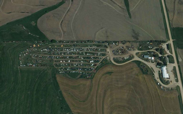 Smittys Salvage Repair Inc at 1153 26th Rd Axtell KS 66403 1 768x480