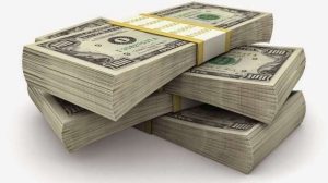 So Cal Cash For Junk Cars Salvage Yard in Montebello CA Junkyard at 1537 W Olympic Blvd Montebello CA 90640 4 300x168