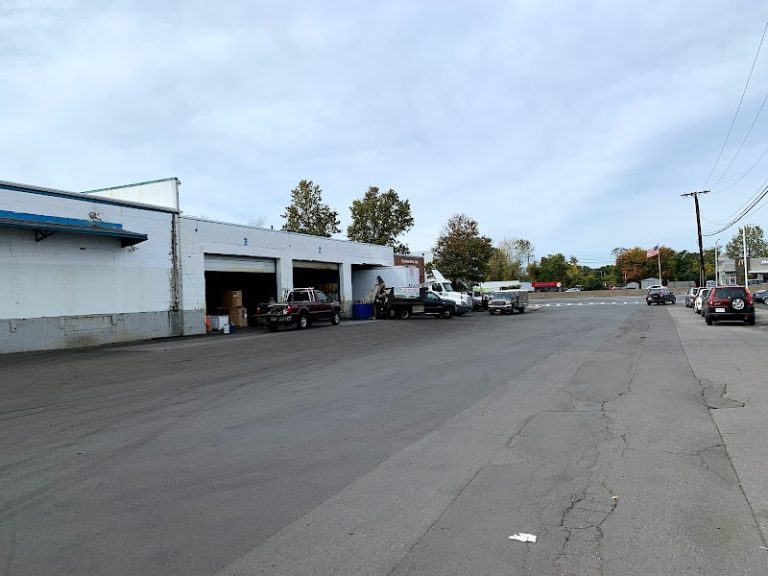 Solomon Metals Corporation at 580 Lynnway Lynn MA 01905 1 1 768x576