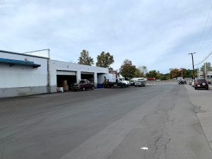 Solomon Metals Corporation at 580 Lynnway Lynn MA 01905 1 2 300x225