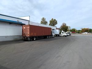 Solomon Metals Corporation at 580 Lynnway Lynn MA 01905 2 1 300x225