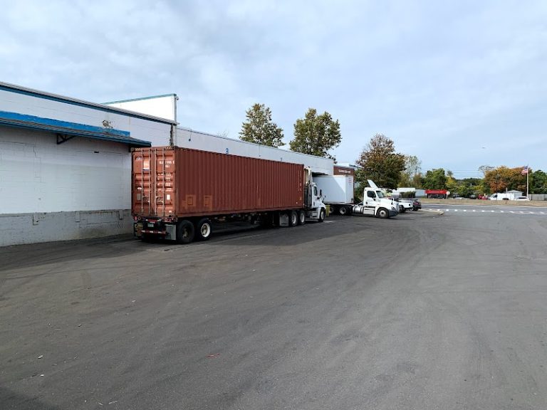 Solomon Metals Corporation at 580 Lynnway Lynn MA 01905 2 1 768x576