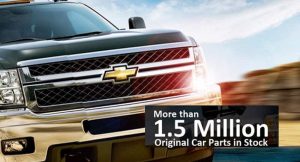 Sonnyaposs Auto Salvage at 3251 AR 294 Jacksonville AR 72076 1 300x162