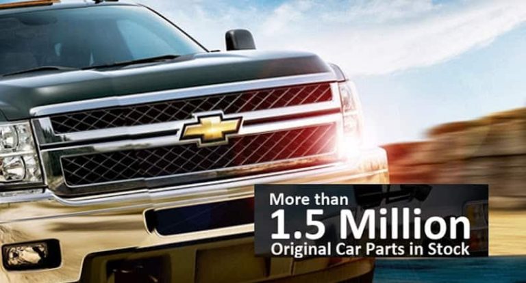 Sonnyaposs Auto Salvage at 3251 AR 294 Jacksonville AR 72076 1 768x414