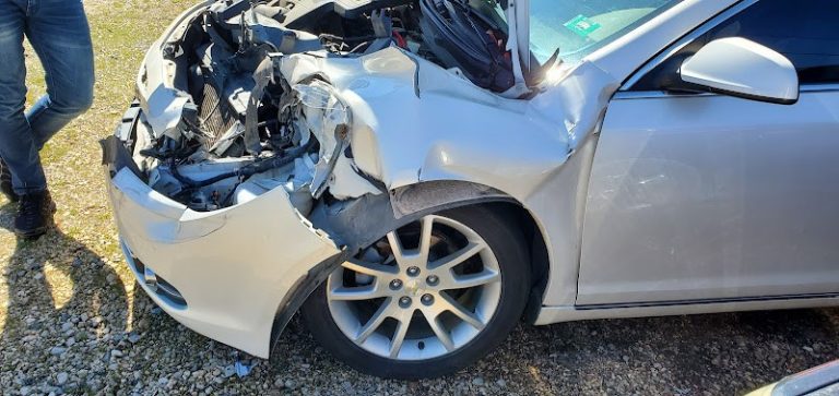 Sonnyaposs Wrecker Services at 2501 Country Club Rd Arkadelphia AR 71923 1 1 768x363