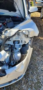 Sonnyaposs Wrecker Services at 2501 Country Club Rd Arkadelphia AR 71923 142x300