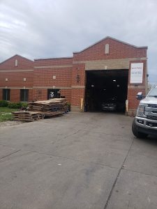 Soto Scrap at 401 E Potter St Wood Dale IL 60191 1 2 225x300