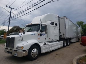Soto Scrap at 401 E Potter St Wood Dale IL 60191 4 300x225