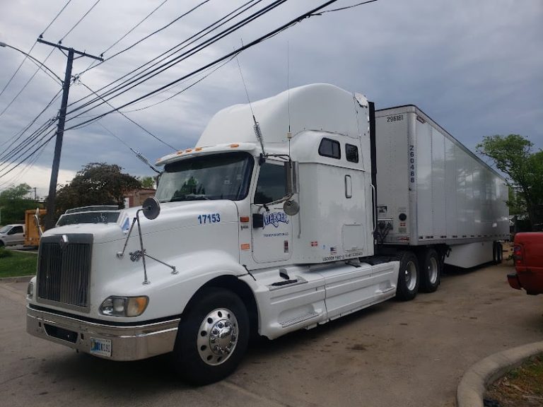 Soto Scrap at 401 E Potter St Wood Dale IL 60191 4 768x576