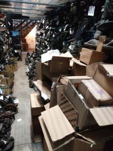 South Florida Auto Recycling at 4 NW 7th St Fort Lauderdale FL 33311 1 2 225x300