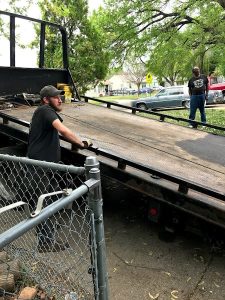 South Seneca Scrap LLC at 1251 S Seneca St Wichita KS 67213 1 2 225x300