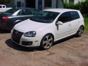 South Windsor Auto Parts Inc at 22 Schanck Rd South Windsor CT 06074 1 1 300x225