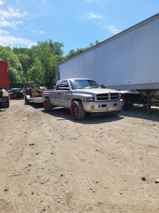 Southeast Auto Recycle Inc at 1492 NY 22 Wingdale NY 12594 1 1 225x300