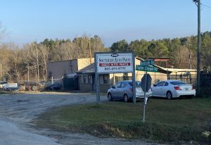 Southern Auto Parts at 9100 Monticello Rd Columbia SC 29203 1 1 300x206