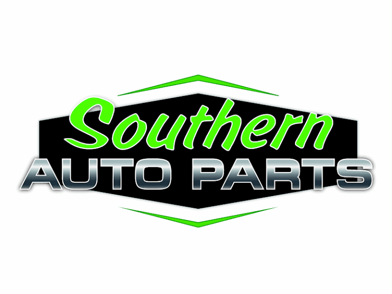 Southern Auto Parts at 9100 Monticello Rd Columbia SC 29203 3 1 768x576
