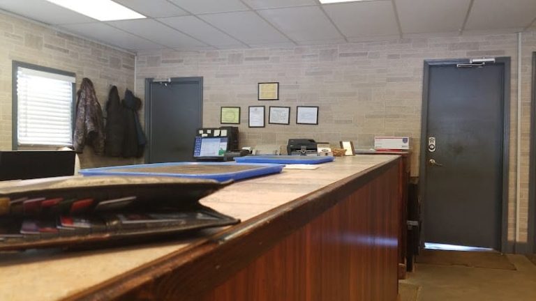 Southern Auto Parts at 9100 Monticello Rd Columbia SC 29203 4 1 768x432