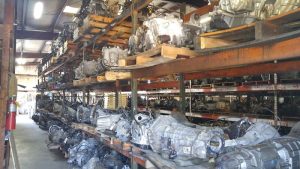 Southern Auto Salvage at 3623 Grant Rd Ellenwood GA 30294 3 300x169