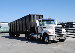 Southern Metals Recycling at 6880 US 84 Hinesville GA 31313 1 1 300x212