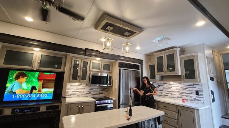 Southern RV at 324 Industrial Blvd McDonough GA 30253 2 768x432