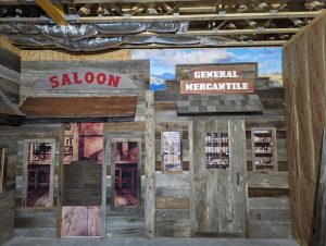 Southern Reclaimed Salvage Barn at 4505 A Jeff Rd NW Toney AL 35773 300x226