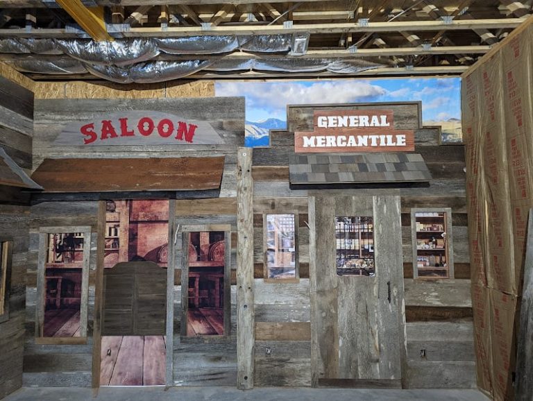 Southern Reclaimed Salvage Barn at 4505 A Jeff Rd NW Toney AL 35773 6 768x578