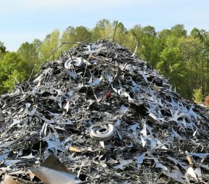 Southern Scrap of Meridian LLC at 75 MS 19 Meridian MS 39307 1 1 300x265