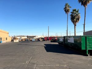 Southwest Metals at 4708 W Pasadena Ave Glendale AZ 85301 1 1 300x225