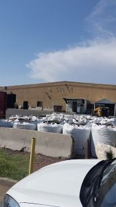 Southwest Metals at 4708 W Pasadena Ave Glendale AZ 85301 169x300