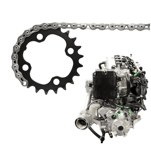 Spares Autopart at 5249 N Park Pl NE Cedar Rapids IA 52402 1 1 300x300