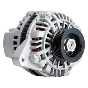 Spares Autopart at 5249 N Park Pl NE Cedar Rapids IA 52402 2 1 300x300