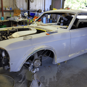 Spares Autopart at 5249 N Park Pl NE Cedar Rapids IA 52402 300x300