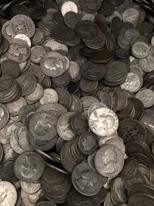 Specialty Metals Smelters Refiners LLC at 2490 Black Rock Turnpike Fairfield CT 06825 2 1 225x300
