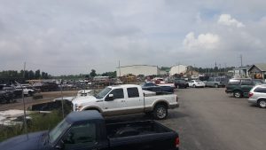 Speedway Salvage at 520 Madison Rd East St Louis IL 62201 2 1 300x169