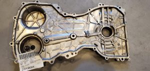 Speedys Used Parts at 404 Starnes Cove Rd Candler NC 28715 1 1 300x142
