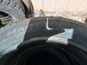 Speedys Used Parts at 404 Starnes Cove Rd Candler NC 28715 2 1 300x225