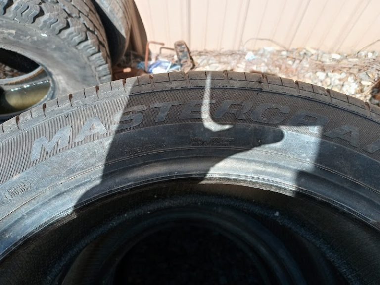 Speedys Used Parts at 404 Starnes Cove Rd Candler NC 28715 2 768x576