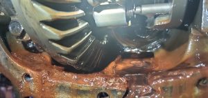 Speedys Used Parts at 404 Starnes Cove Rd Candler NC 28715 4 1 300x142