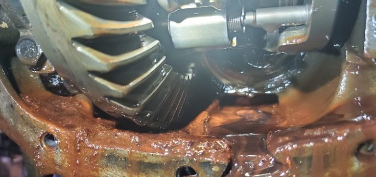 Speedys Used Parts at 404 Starnes Cove Rd Candler NC 28715 4 1 768x363