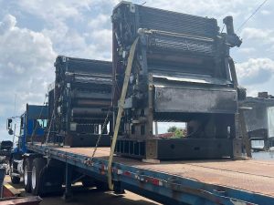 St Louis Metal Recycling at 1800 Vandeventer Ave St Louis MO 63113 1 1 300x225