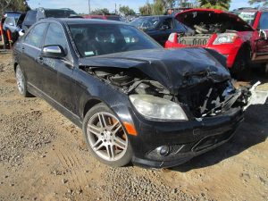 Standard Auto Recycling Junkyard San Diego at 150 Reed Ct Chula Vista CA 91911 1 1 300x225
