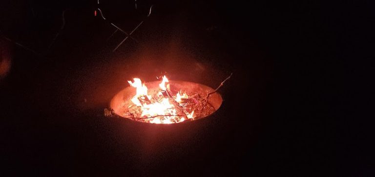 Standard Iron Metal Co LLC at 1501 E Reno Ave Oklahoma City OK 73117 1 768x363