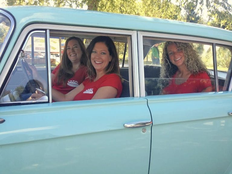 Standridge Auto Sales Inc at 1521 Sulphur Springs Rd Shelby NC 28152 1 1 768x576