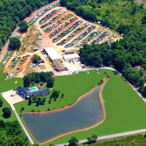 Standridge Auto Sales Inc at 1521 Sulphur Springs Rd Shelby NC 28152 3 300x300