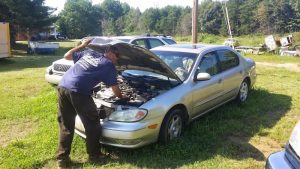 Standridge Auto Sales Inc at 1521 Sulphur Springs Rd Shelby NC 28152 4 1 300x169